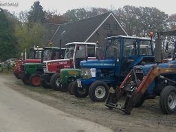 ws 147